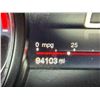 Image 6 : ALFA GIULIA 2017 O/S-T SMOG-2 DAYS
