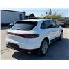 Image 3 : PORS MACAN 2020 O/S-T SMOG-2 DAYS