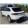 Image 4 : PORS MACAN 2020 O/S-T SMOG-2 DAYS