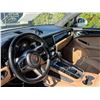 Image 5 : PORS MACAN 2020 O/S-T SMOG-2 DAYS