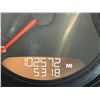 Image 6 : PORS MACAN 2020 O/S-T SMOG-2 DAYS