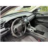 Image 5 : HOND CIVIC 2016 O/S-T SMOG-2 DAYS