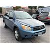 Image 2 : TOYT RAV4 2006 T-DONATION