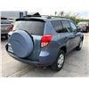 Image 3 : TOYT RAV4 2006 T-DONATION