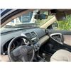 Image 5 : TOYT RAV4 2006 T-DONATION