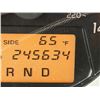 Image 6 : TOYT RAV4 2006 T-DONATION