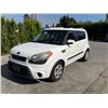 Image 1 : KIA SOUL 2012 T-DONATION