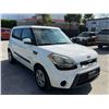 Image 2 : KIA SOUL 2012 T-DONATION