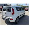 Image 3 : KIA SOUL 2012 T-DONATION