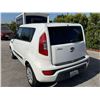 Image 4 : KIA SOUL 2012 T-DONATION