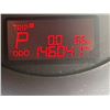 Image 6 : KIA SOUL 2012 T-DONATION