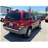 Image 3 : FORD  ESCAPE 2004 APP  DUP/T-DON