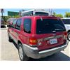 Image 4 : FORD  ESCAPE 2004 APP  DUP/T-DON