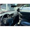 Image 5 : FORD  ESCAPE 2004 APP  DUP/T-DON