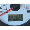 Image 6 : FORD  ESCAPE 2004 APP  DUP/T-DON