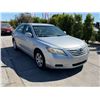 Image 2 : TOYT CAMRY 2007 T-DONATION