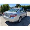 Image 3 : TOYT CAMRY 2007 T-DONATION