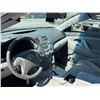 Image 5 : TOYT CAMRY 2007 T-DONATION