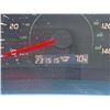 Image 6 : TOYT CAMRY 2007 T-DONATION