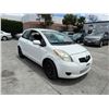 Image 2 : TOYT YARIS 2007 T-DONATION