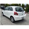 Image 4 : TOYT YARIS 2007 T-DONATION