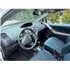 Image 5 : TOYT YARIS 2007 T-DONATION