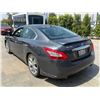 Image 4 : NISS MAXIMA 2010 O/S T-DON
