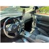 Image 5 : NISS MAXIMA 2010 O/S T-DON