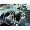 Image 5 : TOYT COROLLA  2009 O/S T-DON