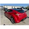 Image 4 : HYUN VELOSTER 2013 O/S-WAIT/TITLE