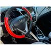 Image 5 : HYUN VELOSTER 2013 O/S-WAIT/TITLE