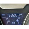 Image 6 : HYUN VELOSTER 2013 O/S-WAIT/TITLE