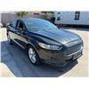 Image 2 : FORD  FUSION  2013 T