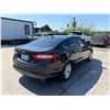 Image 3 : FORD  FUSION  2013 T