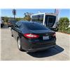 Image 4 : FORD  FUSION  2013 T