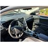 Image 5 : FORD  FUSION  2013 T