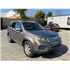 Image 2 : KIA SORENTO 2012 O/S TITLE 2 DAYS