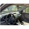 Image 5 : KIA SORENTO 2012 O/S TITLE 2 DAYS