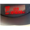 Image 6 : KIA SORENTO 2012 O/S TITLE 2 DAYS