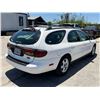 Image 3 : FORD  TAURUS 2001 T-DONATION