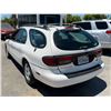 Image 4 : FORD  TAURUS 2001 T-DONATION