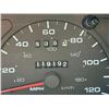Image 6 : FORD  TAURUS 2001 T-DONATION