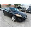 Image 2 : MAZD MAZDA3 2010 O/S-T SMOG-2 DAYS