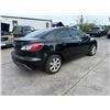 Image 3 : MAZD MAZDA3 2010 O/S-T SMOG-2 DAYS