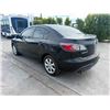 Image 4 : MAZD MAZDA3 2010 O/S-T SMOG-2 DAYS