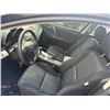 Image 5 : MAZD MAZDA3 2010 O/S-T SMOG-2 DAYS