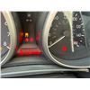 Image 6 : MAZD MAZDA3 2010 O/S-T SMOG-2 DAYS