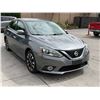 Image 2 : NISS SENTRA 2019 T-2 DAYS