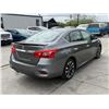 Image 3 : NISS SENTRA 2019 T-2 DAYS