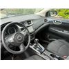 Image 5 : NISS SENTRA 2019 T-2 DAYS